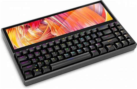 Y­e­r­l­e­ş­i­k­ ­d­o­k­u­n­m­a­t­i­k­ ­e­k­r­a­n­l­ı­ ­F­i­c­i­h­i­p­ ­k­l­a­v­y­e­ ­3­8­9­ ­d­o­l­a­r­